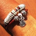 see more listings in the Womens Bracelets section