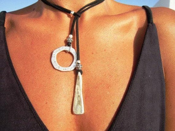 Y lariat Necklace charm Best selling items • Beaded Couples Necklace • Necklaces for Women • Personalized Jewelry Gifts • Gift for Her