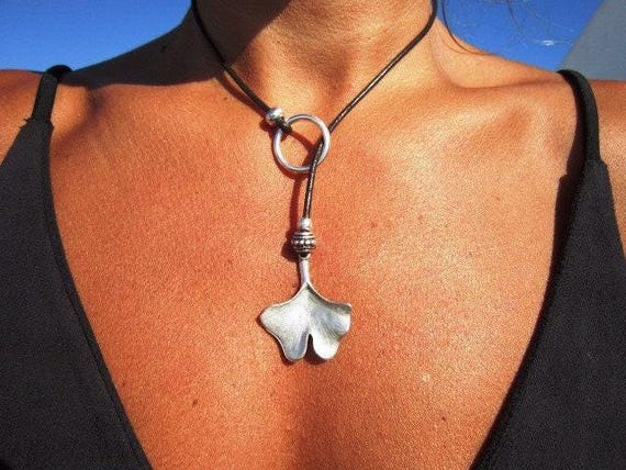 Y lariat Necklace charm Couples Necklace • Beaded Necklaces for Women • Personalized Jewelry Gifts Best selling items • Gift for Her