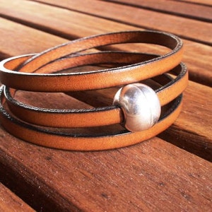 Funky bangles shop