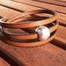 see more listings in the Womens Bracelets section