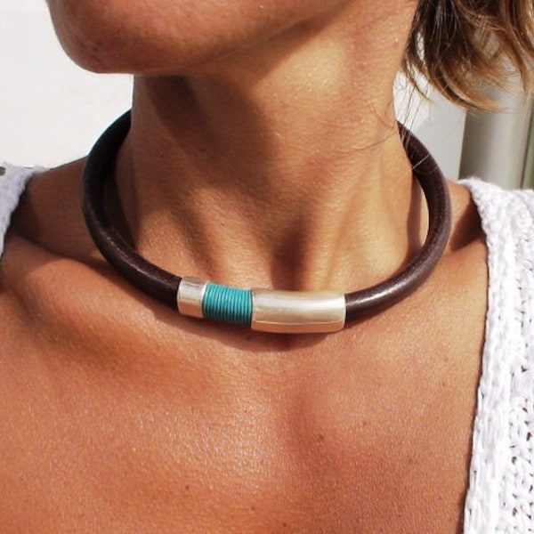 Best Selling Wood Items Etsy