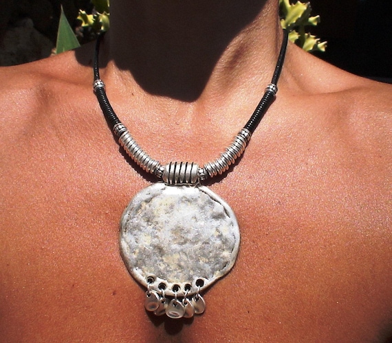 Best Selling Items Handmade jewelry Necklace Gift for Her • Bohemian Handmade jewelry Necklaces for Women• Personalized Jewelry Gift for Her
