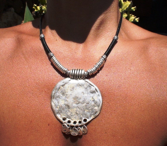 boho necklace boho necklace, boho bohemian etsy tv, chic jewelry, boho jewelry