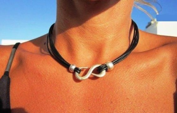 Personalized Jewelry Necklaces for Women • Silver Beaded couples Necklace with Pendant Charm • Best selling items Custom mama Gift for her