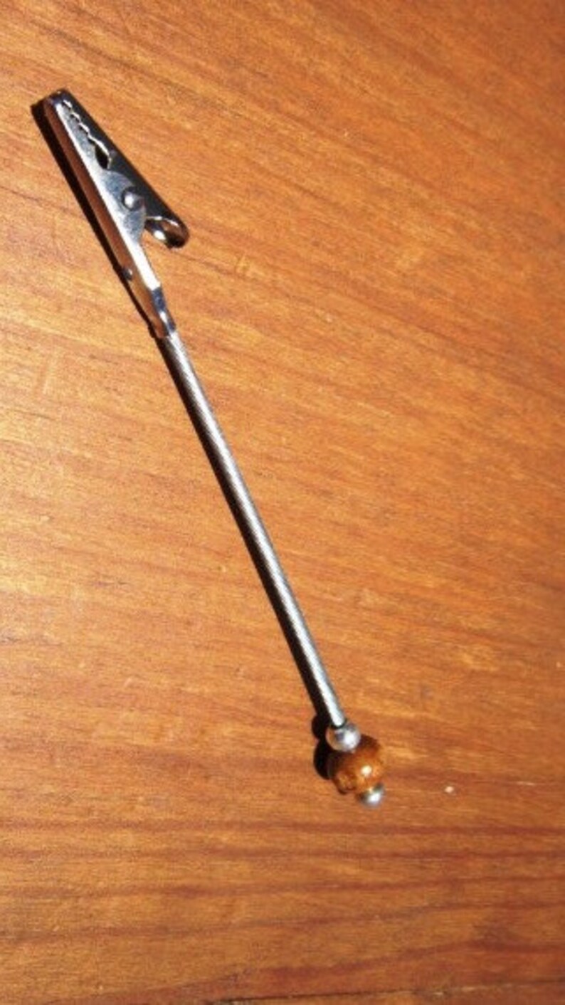 Bracelet helper tool Clasp Assistant Bracelet Holder beaded Etsy