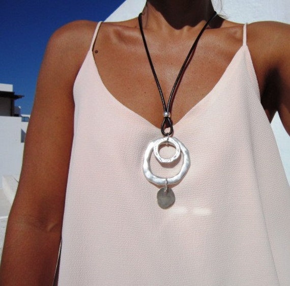 layered necklace, silver rings, Silver jewelry, etsy jewelry, sterling silver necklace, women necklaces, silver necklaces, jewelry necklaces