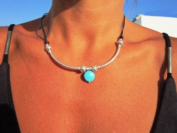 boho chic jewelry, boho necklace, boho jewelry, bohemian jewelry, hippie jewelry, gypsy jewelry, jewelry trends, fashion jewelry, summer