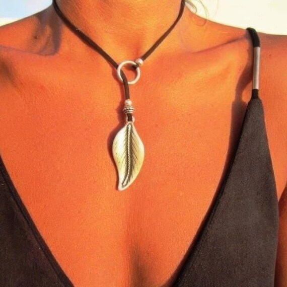 Handmade Couples Necklace • Y lariat Necklace Customized • Personalized Bohemian Jewelry Gift for Her • Birthday Gift for mom or Anniversary