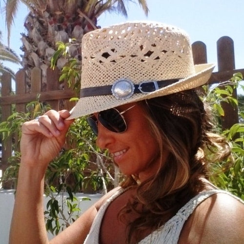 Women Custom Hats Personalized Womens 