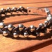 see more listings in the Womens Bracelets section