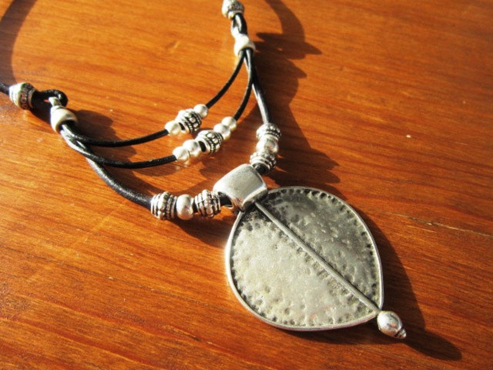 Ethnic Jewelry Ethnic Jewelry African Jewelry Jewelry Sets Etsy