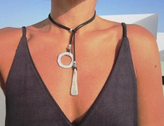 Y lariat Necklace charm Best selling items • Beaded Couples Necklace • Necklaces for Women • Personalized Jewelry Gifts • Gift for Her