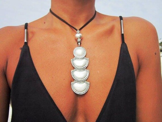handmade jewelry, costume jewelry, statement necklaces, Silver jewelry, etsy jewelry, sterling silver necklace, women necklaces