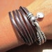 see more listings in the Womens Bracelets section