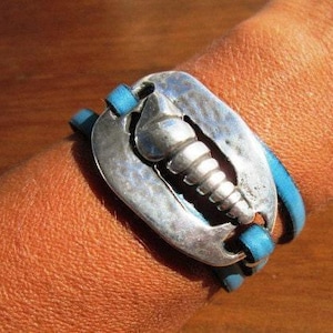 Türkis Armband Schmuck • Perlen Armband Personalisierte Geschenke • Silber Benutzerdefinierte Armband • Personalisierter handgemachter Schmuck Geschenk für Sie