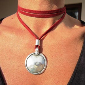 Colliers tendance pour femmes, collier ras de cou, bijoux bohèmes
