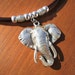 see more listings in the Necklaces for women section