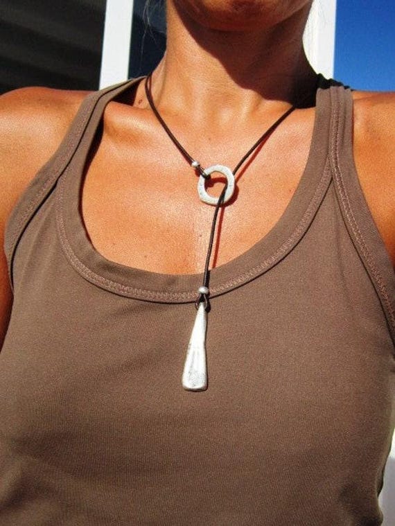 FREE with + 100 USD order, not for individual sale