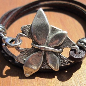 sterling silver bracelets, butterfly bracelet, beaded bracelets, womens bracelets, silver bracelet, leather bracelet, fashion jewelry