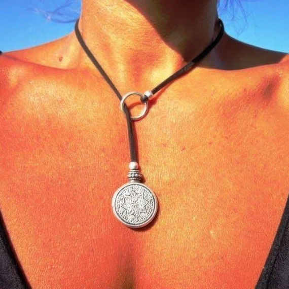 Simple Lariat Necklace Gift for Her • Couples Y Necklace • Personalized Jewelry Best selling items Gifts By Kekugi • Birthday Gift for Her