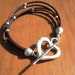 see more listings in the Womens Bracelets section