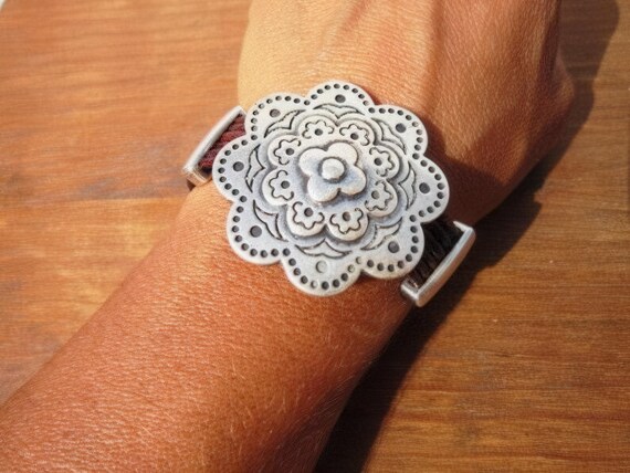 stacking bracelet, stacked bracelets, stack bracelet, beads bracelet, womens bracelets, leather bracelet, wrist accessories, silver bracelet