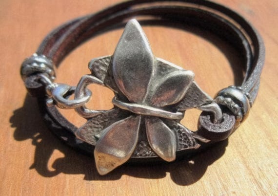 Custom Charm Silver Beaded butterfly Bracelet • Bohemian Handmade Jewelry • Personalized Custom jewelry Gift for Her & Birthday Gift