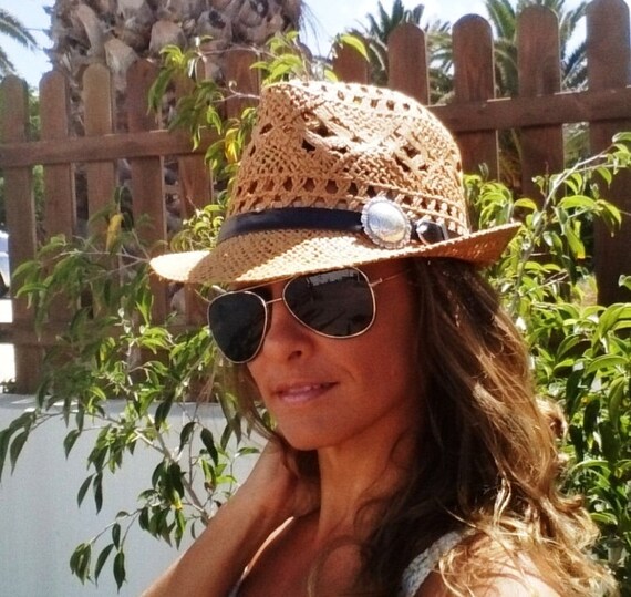 Bachelorette Party Hat Summer Festival 