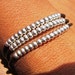 see more listings in the Womens Bracelets section