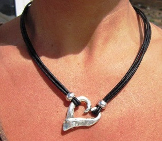 Heart necklace jewelry, heart silver pendants, bead necklaces, sterling silver necklaces, jewelry sets