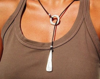 Best Selling Items Y Lariat Necklace Gift for Her • Bohemian jewelry Necklaces for Women • Personalized Jewelry gifts or Birthday gift