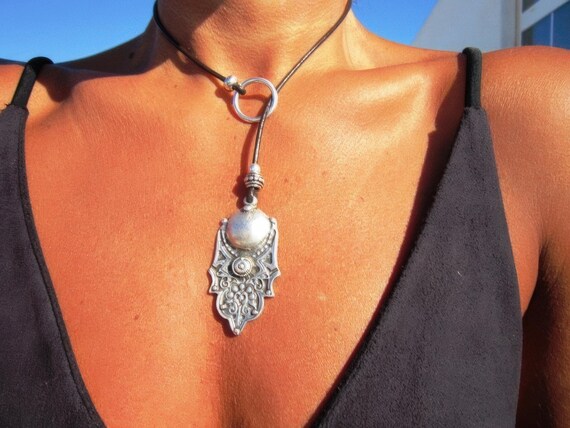 everyday Lariat Necklace Gift for Her • Couples Y Necklace • Personalized Jewelry Best selling items Gifts By Kekugi • Birthday gift for Her