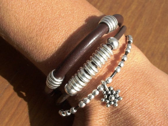 beaded bracelet, stacking bracelets, stack bracelets, multi strand bracelet, summer bracelets, beach bracelet,stacking cuffs