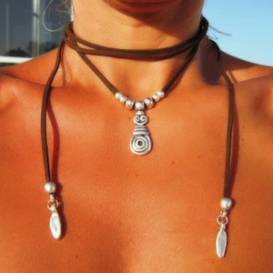 FREE with + 100 USD order, not for individual sale