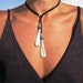 see more listings in the Necklaces for women section