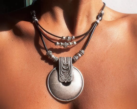 one of a kind gift, mothers day, gift for mom, mothers gifts, mothers day gift ideas, mothers day gifts,women gift ideas, gifts for her