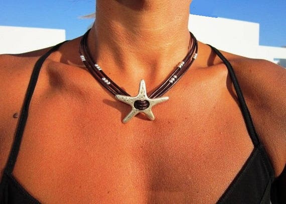 statement necklace, unique necklaces for women, statement silver necklace, costume jewelry, chunky necklace, popular necklace