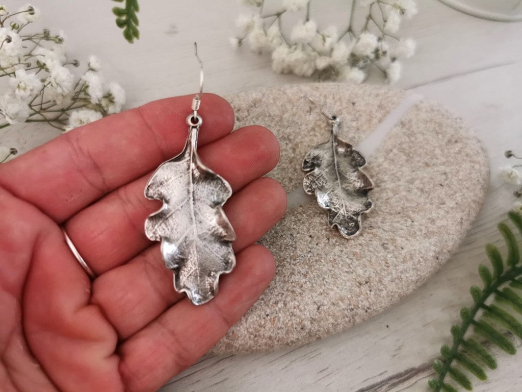 kekugi Etsy