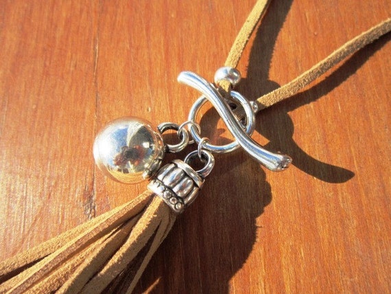 tassel necklace, leather tassel necklace, necklaces for women, long tassel necklace, tassel necklaces, boho tassel necklace, tassel jewelry