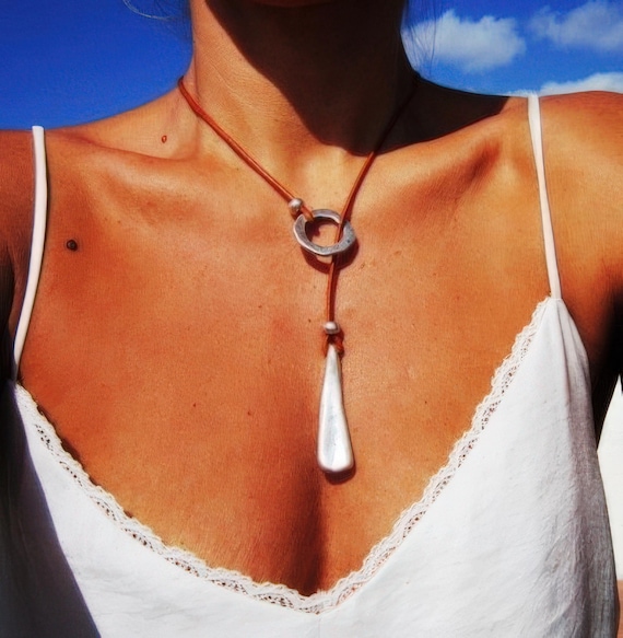 Y lariat Necklace charm Best selling items • Beaded Couples Necklace • Necklaces for Women • Personalized Jewelry Gifts • Gift for Her