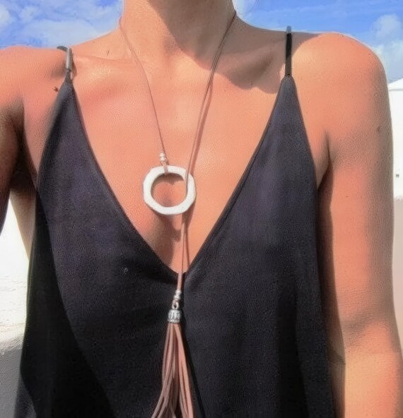 Best Selling Items Y Lariat Necklace Gift for Her • Bohemian jewelry Necklaces for Women • Personalized Jewelry gifts or Birthday gift