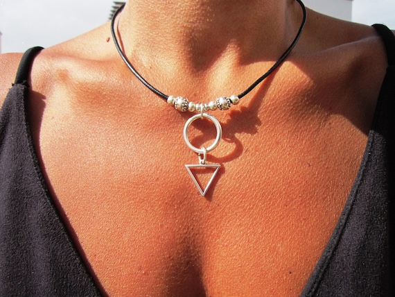 Handmade jewelry Necklace Gift for Her • Bohemian Couples Necklaces for Women • Personalized Jewelry Best Selling Items Gift for Her