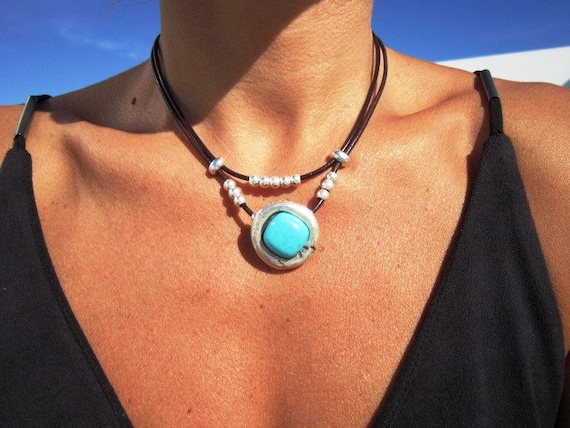 Valentines gifts, Valentines gift ideas, gift ideas, gifts for her, gifts for mom, Valentines presents, for her, turquoise necklace