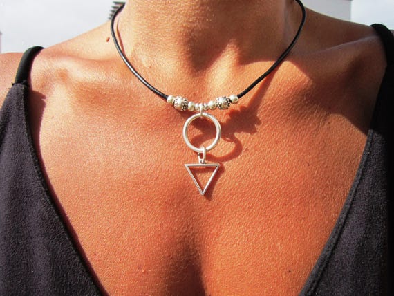 Handmade jewelry Necklace Gift for Her • Bohemian Couples Necklaces for Women • Personalized Jewelry Best Selling Items Gift for Her