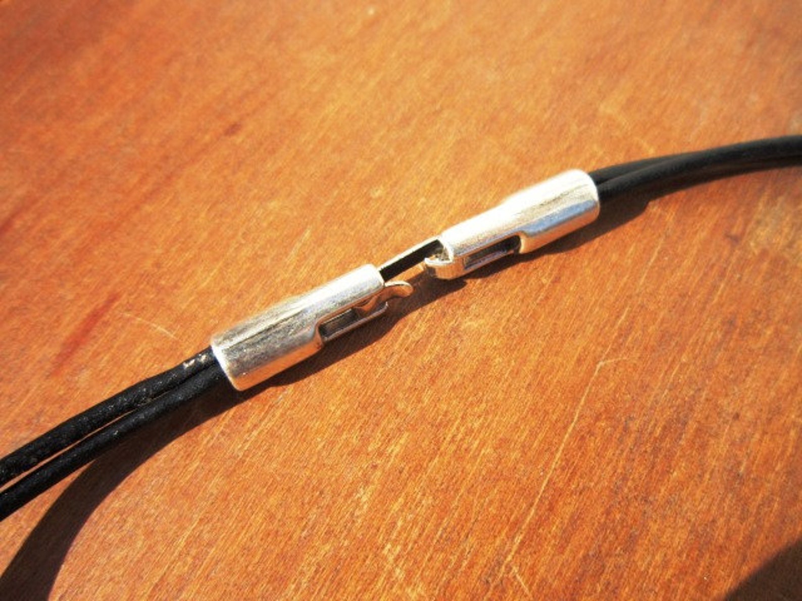 Ring Circle Turquoise Necklace Drop Pendant Necklace Bead Etsy