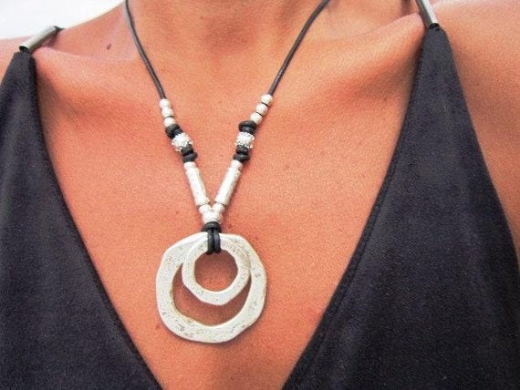 cascade necklace, statement necklace, unique necklaces, beaded necklaces, bead necklace, statement necklaces, beaded necklaces,