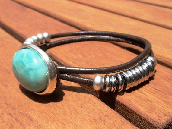 Plus size 2024 silver bracelets