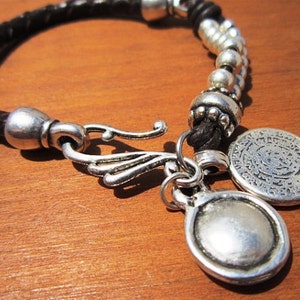 charm bracelets, charm jewelry, cheap jewelry, silver charm bracelets, one of a kind Bracelet, unique bracelet, unique accessories