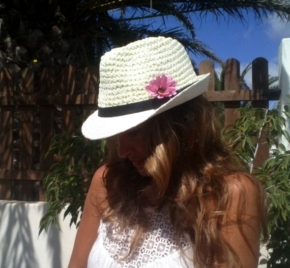 Custom Hats Personalized Womens 